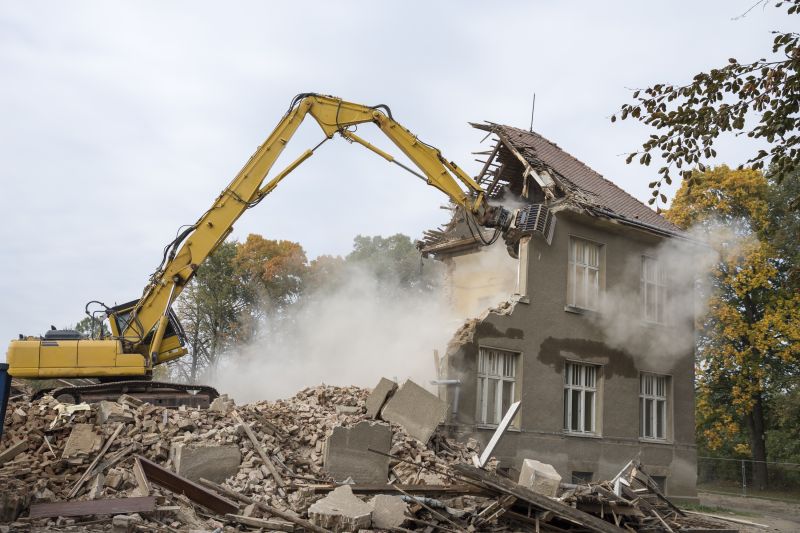 House Removal in Sacramento, CA