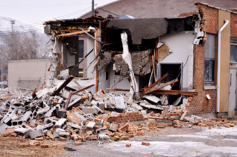 House Removal in Cypress, TX